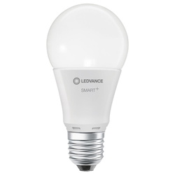 SMART+ LED Leuchtmittel E27 9,5W 1055lm 2700 bis 6500K...