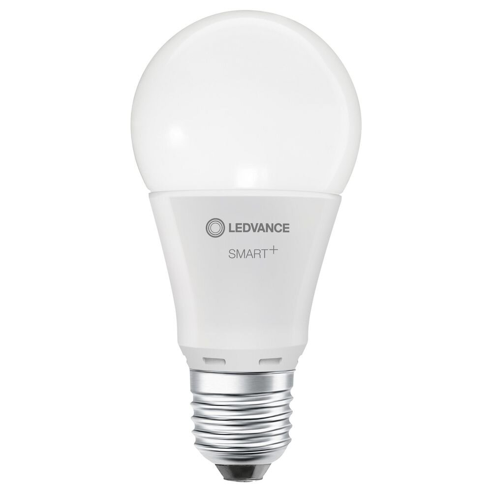 Led-lampe Ledvance 4058075485396 E27 9 W 60 W (restauriert A) günstig online kaufen