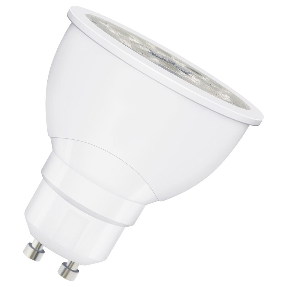 SMART+ Zigbee LED Leuchtmittel GU10 5W 350lm 2700 bis 6500K günstig online kaufen