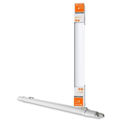 LED Leuchte Submarine 10W 900lm IP65 715mm