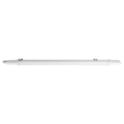LED Leuchte Submarine 10W 900lm IP65 715mm