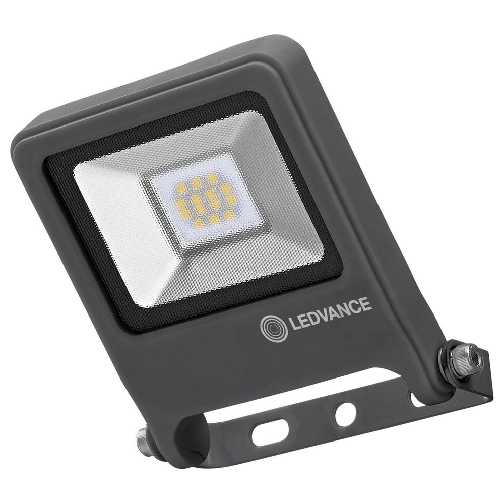 LEDVANCE Endura Flood Außenstrahler 840 DG 10W günstig online kaufen