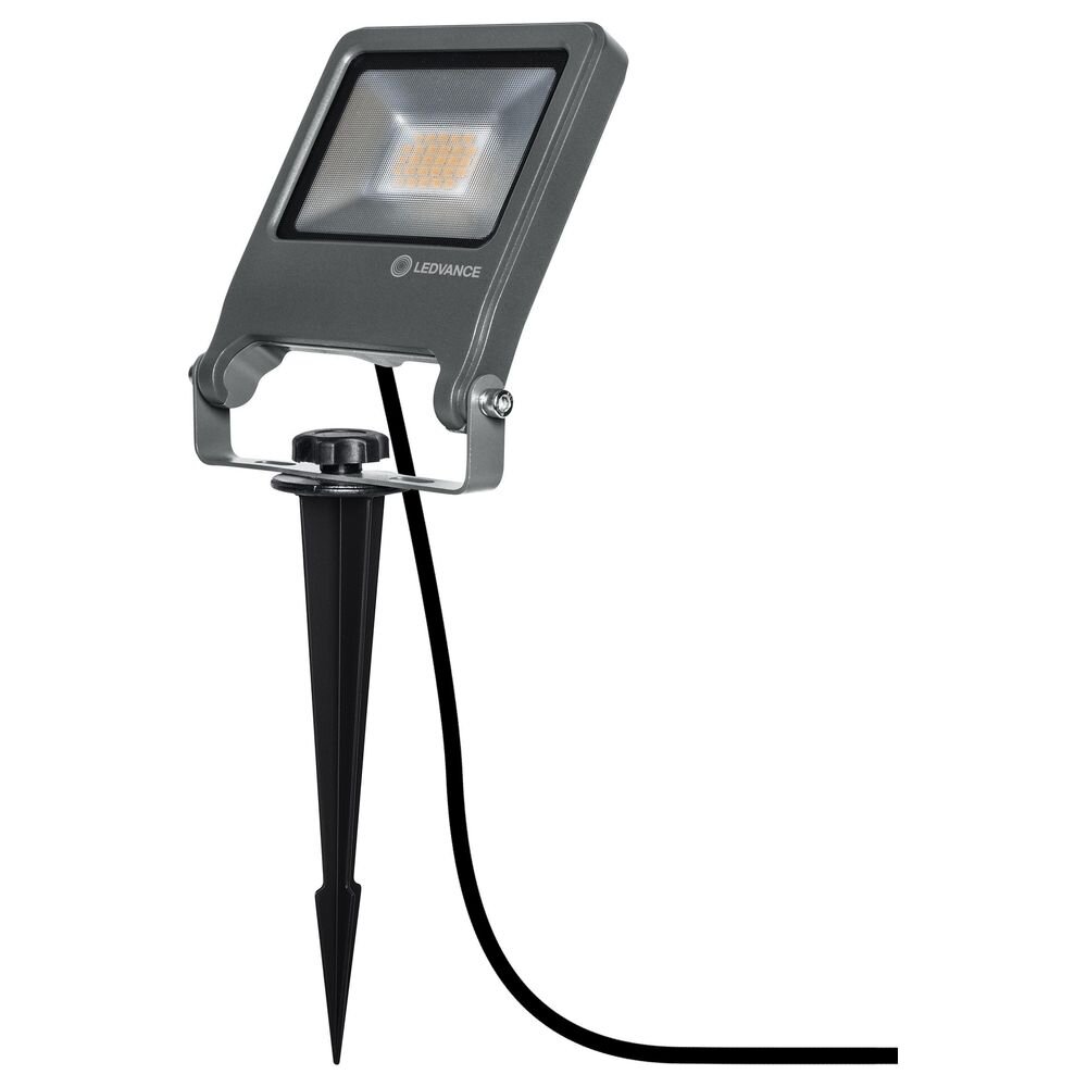 LEDVANCE Endura Garden Flood 20W LED-Außenstrahler günstig online kaufen