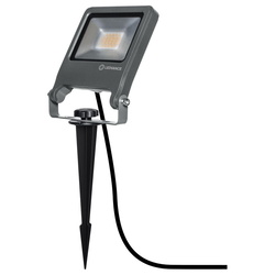 LED Strahler Endura 20W 1700lm IP65
