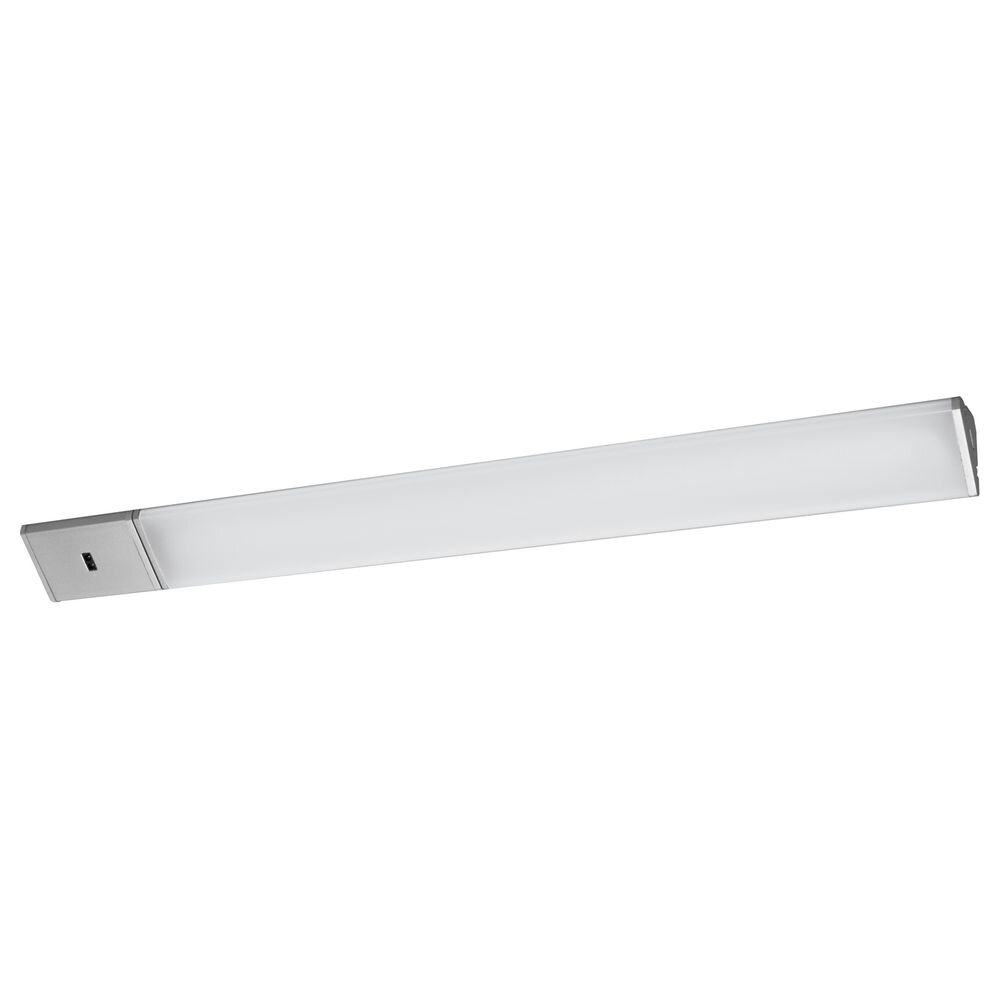 LED Unterbauleuchte 9W 640lm