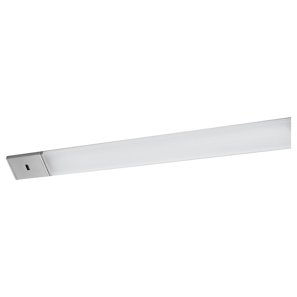 LED Unterbauleuchte 7,5W 480lm