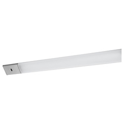 LED Unterbauleuchte 2x6W 400lm Doppelpack