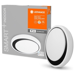SMART+ LED Deckenleuchte