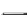 Philips Hue White & Color Ambiance Amarant Wandfluter schwarz 1400lm Niedervolt Erweiterung Einerpack