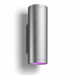 Philips Hue White & Color Ambiance Appear Wandleuchte...