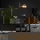 famlights | Stehleuchte Julian in Silber E27