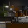 famlights | Stehleuchte Julian in Silber E27