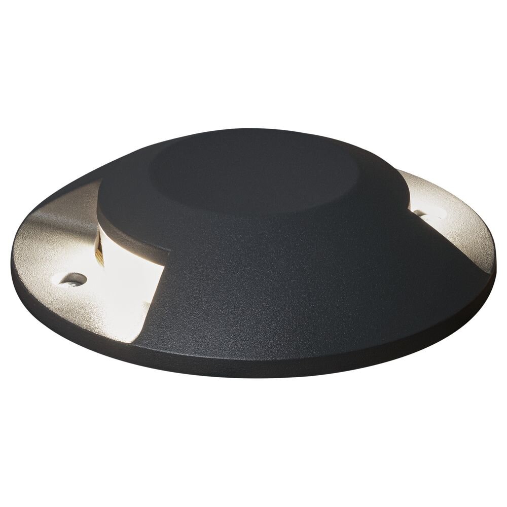 KONSTSMIDE LED Aufbaustrahler, Boden