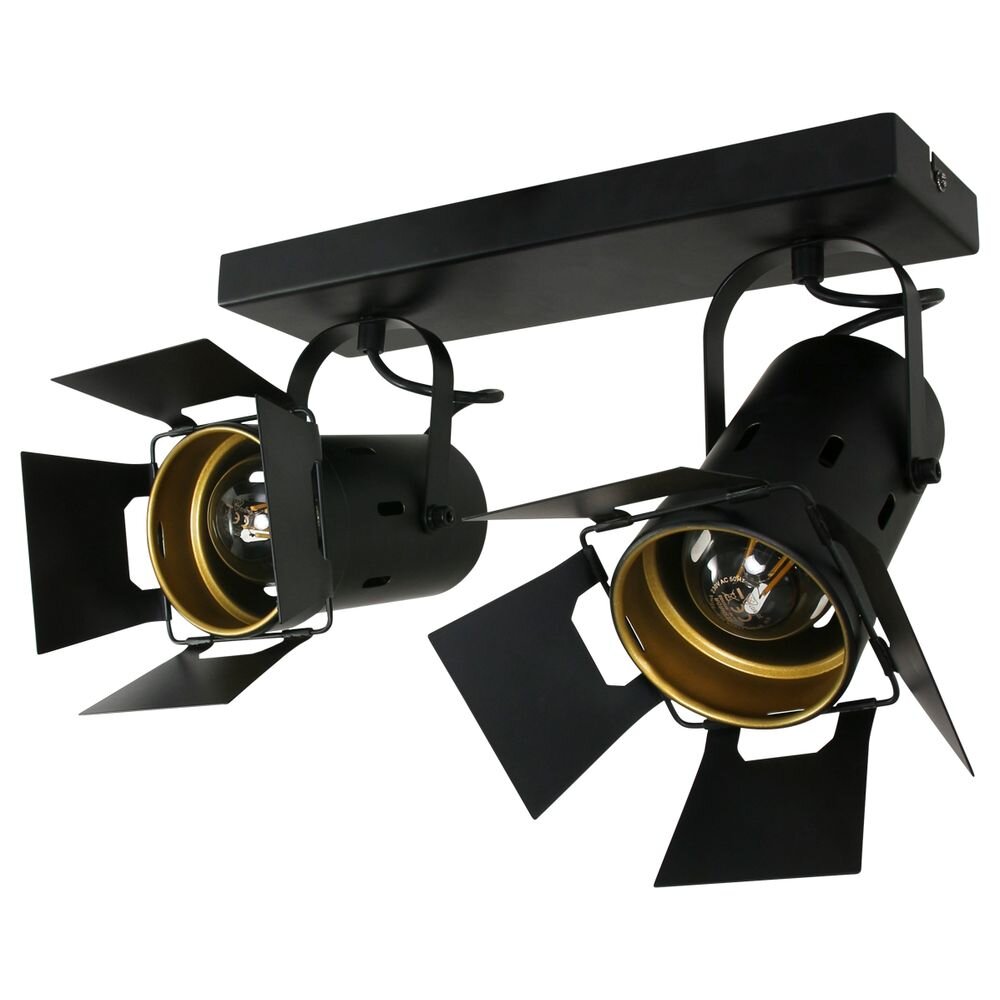 Steinhauer LIGHTING LED Deckenleuchte, Leuchtmittel nicht günstig online kaufen