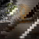 famlights | Tischleuchte Mira E27