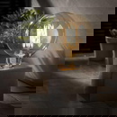 famlights | Tischleuchte Mira E27