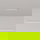 LED Pendelleuchte Step in Weiß 30W 2400lm