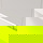 LED Pendelleuchte Step in Weiß 30W 2400lm