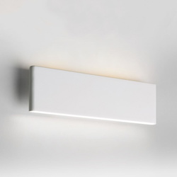 LED Wandleuchte Justus 2x 6W 540lm