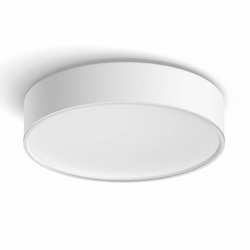 Philips Hue Bluetooth White Ambiance LED Deckenleuchte...