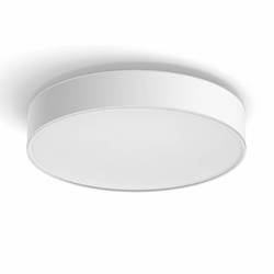 Philips Hue Bluetooth White Ambiance LED Deckenleuchte...