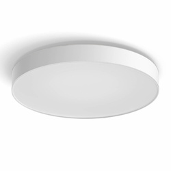Philips Hue Bluetooth Deckenleuchte White Ambiance Enrave...