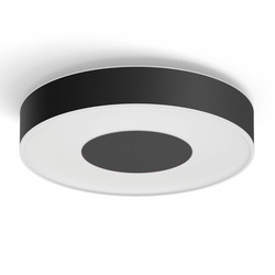 Philips Hue Bluetooth White & Color Ambiance LED...