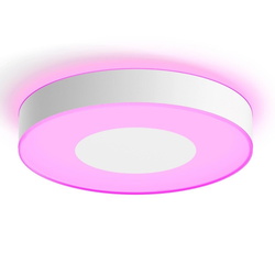 Philips Hue Bluetooth White & Color Ambiance LED...