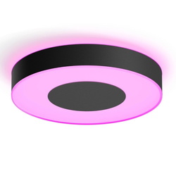 Philips Hue Bluetooth White & Color Ambiance LED...