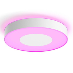 Philips Hue Bluetooth White & Color Ambiance LED...