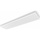 Philips Hue Bluetooth White & Color Ambiance Panel Surimu in Weiß 60W 4150lm rechteckig