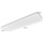 Philips Hue Bluetooth White & Color Ambiance Panel Surimu in Weiß 60W 4150lm rechteckig