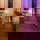 Philips Hue Wandschaltermodul in Weiß