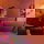 Philips Hue Wandschaltermodul in Weiß