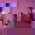 Philips Hue Wandschaltermodul in Weiß