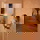 Philips Hue Wandschaltermodul in Weiß