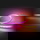 Philips Hue Bluetooth Gradient Lightstrip 20W 1800lm Starter-Set