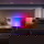 Philips Hue Bluetooth Gradient Lightstrip 20W 1800lm Starter-Set