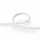Philips Hue Bluetooth Gradient Lightstrip 20W 1800lm Starter-Set