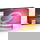 Philips Hue Bluetooth Gradient Lightstrip 20W 1800lm Starter-Set