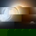 Philips Hue Bluetooth White Ambiance LED E27 Globe - G125 7W 550lm