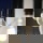 Philips Hue Bluetooth White Ambiance LED E27 Globe - G125 7W 550lm
