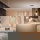 Philips Hue Bluetooth White Ambiance LED E27 Globe - G125 7W 550lm