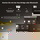 Philips Hue Bluetooth White Ambiance LED E27 13,5W 1600lm