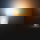 Philips Hue Bluetooth White Ambiance LED E27 13,5W 1600lm
