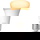 Philips Hue Bluetooth White Ambiance LED E27 13,5W 1600lm