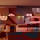 Philips Hue Bluetooth White Ambiance LED E27 13,5W 1600lm