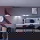 Philips Hue Bluetooth White Ambiance LED E27 13,5W 1600lm