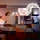 Philips Hue Bluetooth White Ambiance LED E27 13,5W 1600lm