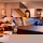 Philips Hue Bluetooth White Ambiance LED E27 13,5W 1600lm